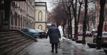 На Дніпропетровщині оголошено штормове попередження: до чого слід приготуватися