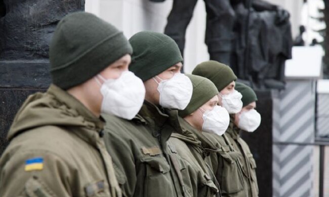 Нацгвардію і спецтехніку стягнули в центр Києва, термінове попередження: що відбувається