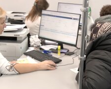 Грошова допомога для ВПО в Одеській області