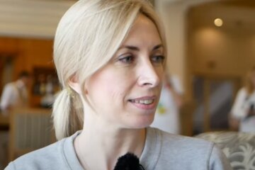 Парасюк розкрив українцям очі на скандальні діяння Ірини Верещук: "Києву кінець"