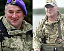 Двоє братів полягли, захищаючи Україну: з різницею в два дні