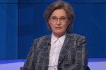 В МОЗ озвучили прогноз по заболевамостью ковидом: "Наибольший провал у нас..."