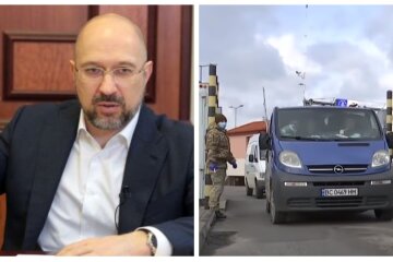 Карантин рекордно продлят, премьер Шмыгаль объявил о закрытии границ: "Будет запрещено..."