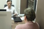 Доплаты для пенсионеров в Ивано-Франковске