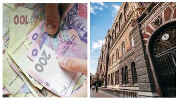 Гарантированные выплаты украинцам поднимут сразу в три раза, решение НБУ: «до 600 тысяч гривен»