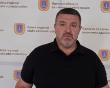 Денежная помощь для жителей Одесской области: кто может получить от 20 до 100 тысяч гривен