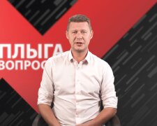 Чаплыга объяснил, чем опасен рынок земли для Украины