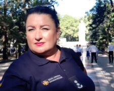 "В помощи нуждается та, кто помогает людям": харьковчан просят спасти жизнь известной спасательнице