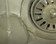 Повышение тарифов на воду с 1 июня