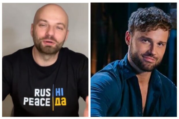  ����� ����� ����������� �������� ������ ��������� ���������� �������� 