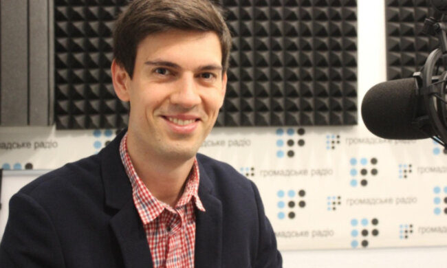 Помощник нардепа Жмеренецкого пытался подкупить главу Госгеокадастра за $170 тыс - СМИ