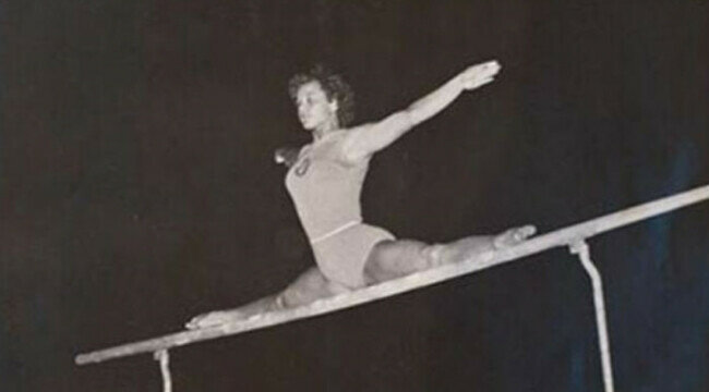 Обірвалося життя легендарної української спортсменки та олімпійської чемпіонки: "Увійшла в історію як..."