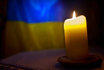 Героя України не стало у Дніпрі, сумує вся країна: пішла ціла епоха