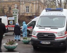 Вирус нанес новый удар по Одесчине: в МОЗ сообщили, сколько людей не пережили болезнь