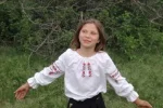 Трагедия в день рождения:  оборвалась жизнь  девочки из Одесской области, которая отравилась грибами