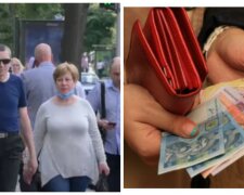 Пенсії та додаткові виплати з 1 червня: що зміниться і на які суми можуть розраховувати українці