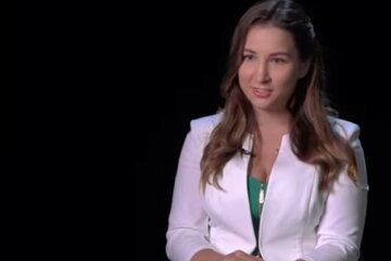 Хирург рассказала в каких случаях вместо спортзала и диеты стоит сделать липомоделирование