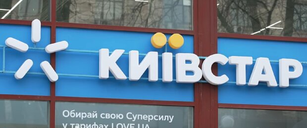  �������� ����� ��������� �������� �������� �������� �������� 