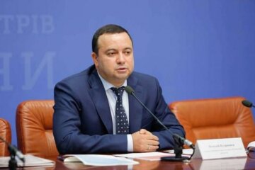 Прозрачные реестры и ликвидация ГАСИ - бывший глава ГАСИ Кудрявцев рассказал, как должно идти реформирование отрасли