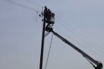 Графіки відключення світла у Чернігівській області на 31 липня