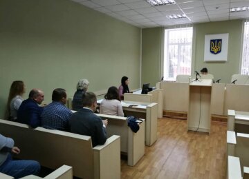 Мужчина публично призывал россиян создать в Одессе "новороссию": суд вынес вердикт