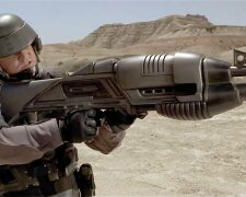 rifle_new