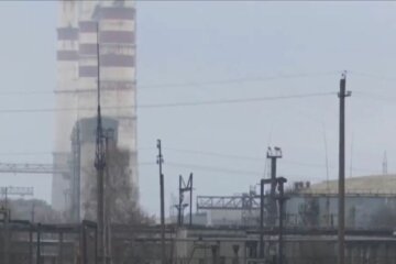 электроэнергия, электричество, скрин