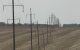 Графіки відключення світла у Полтавській області на 28 травня