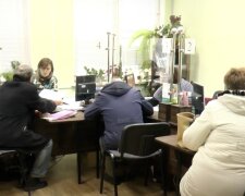 Работа для пенсионеров в Черкасской области