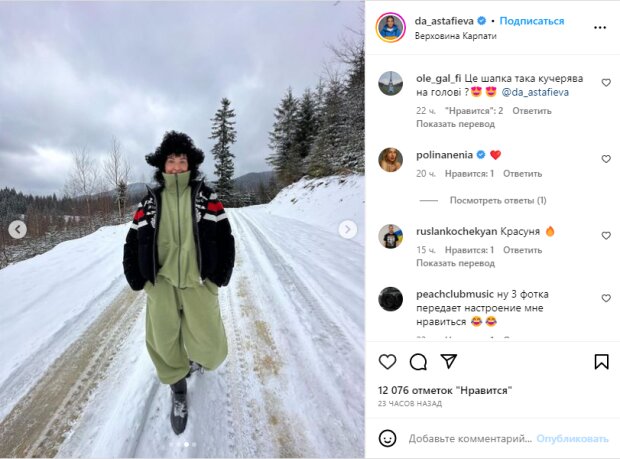 ULHW2mifHVd288KwpMQl4A5TS49WpArliwl01HVj