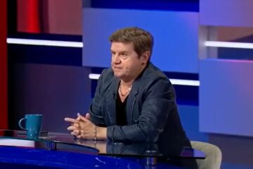 Новая власть хочет использовать на киевских выборах правоохранительную машину, как это делал Янукович, – политолог