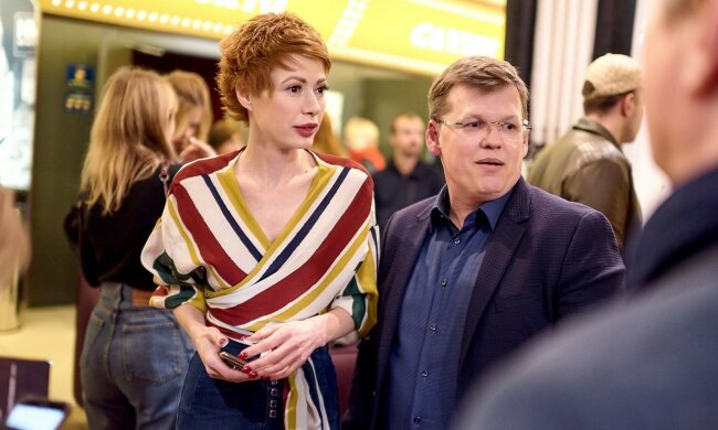 016f8c171d3bec4c97989c0a6a7b4fd4