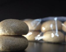 Подорожание муки в Сумской области
