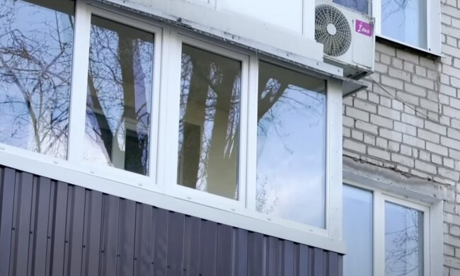Додаткова платіжка за квартиру з 1 червня, Дніпро