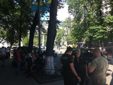 kiev1
