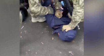 Агент спецслужб рф готовился "слить" врагам информацию о ВСУ на Одесчине: "рассчитывал на должность"