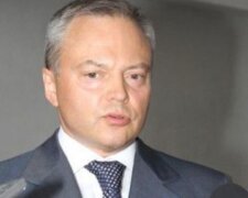 Зеленський призначив посла в Туркменістан: що відомо про Віктора Майка