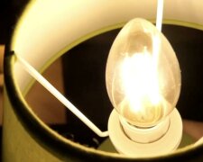 Графік відключення світла у Чернігівській області з 23 по 24 жовтня
