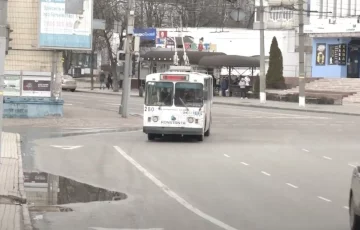 Подорожчання проїзду у Сумській області
