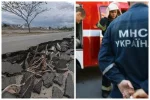 Землетрясение встряхнуло Украину, толчки ощутили люди внутри домов: появились подробности
