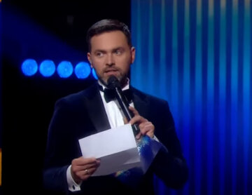 Скандал в Нацотборе на "Евровидение-2022", ведущий Мирошниченко признался, что пошло не так: "Винят меня..."
