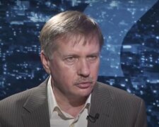 Те, що ми вимагаємо від Росії - це елемент стратегії, концепції, - Чорновіл