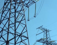 График отключения света с 10 по 11 ноября в Черниговской области: