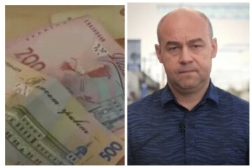 Мэр украинского города выписал себе заоблачные надбавки, украинцы возмущены мерой наказания: "Что это за такие законы?"