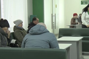 Повышение тарифов на коммунальные услуги в Запорожской области
