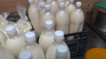 Вартість молочної продукції стрімко зростає: до чого готуватись українцям
