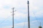 Графіки відключення світла у Вінницькій області 