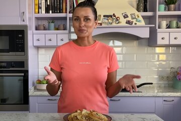 Готуються елементарно: "Мастер Шеф" Глінська дала рецепт супербутербродів зі смачною начинкою