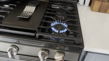 Графік відключення газу на 8 січня у Чернівецькій області