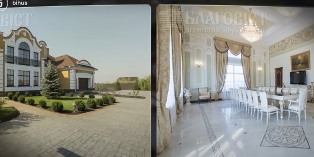 xHipDkDAcL4phAwk4LKHEMjcZRESGFLodSdP3lql